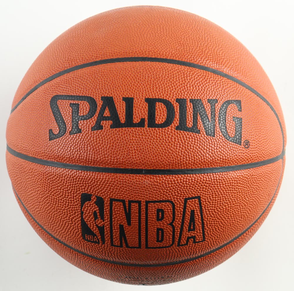 Steve Francis Signed Basketball (PSA) at PristineAuction.com Steve Francis Signed Basketball (PSA) at PristineAuction.com