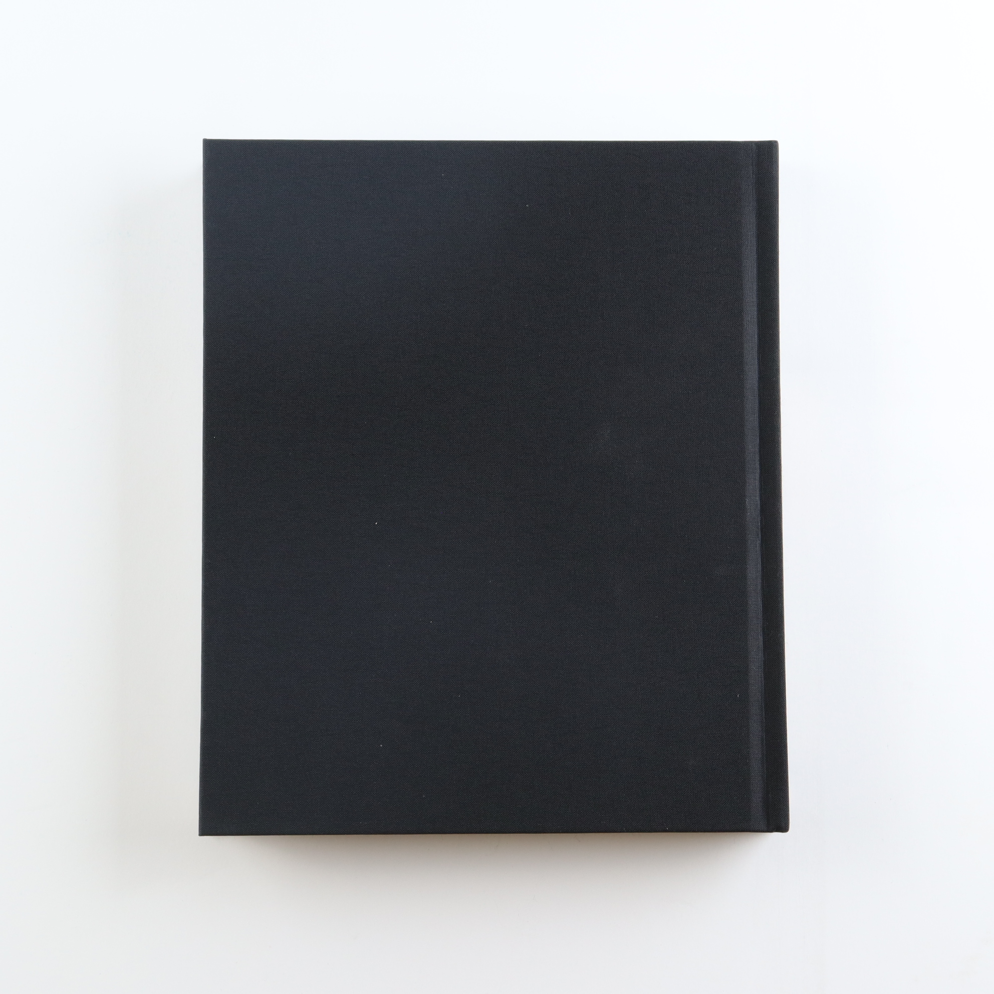 Bruce Springsteen & Barack Obama Signed "Renegades: Born In The USA" Hardcover Book (Crown Publishing) at PristineAuction.com Bruce Springsteen & Barack Obama Signed "Renegades: Born In The USA" Hardcover Book (Crown Publishing) at PristineAuction.com