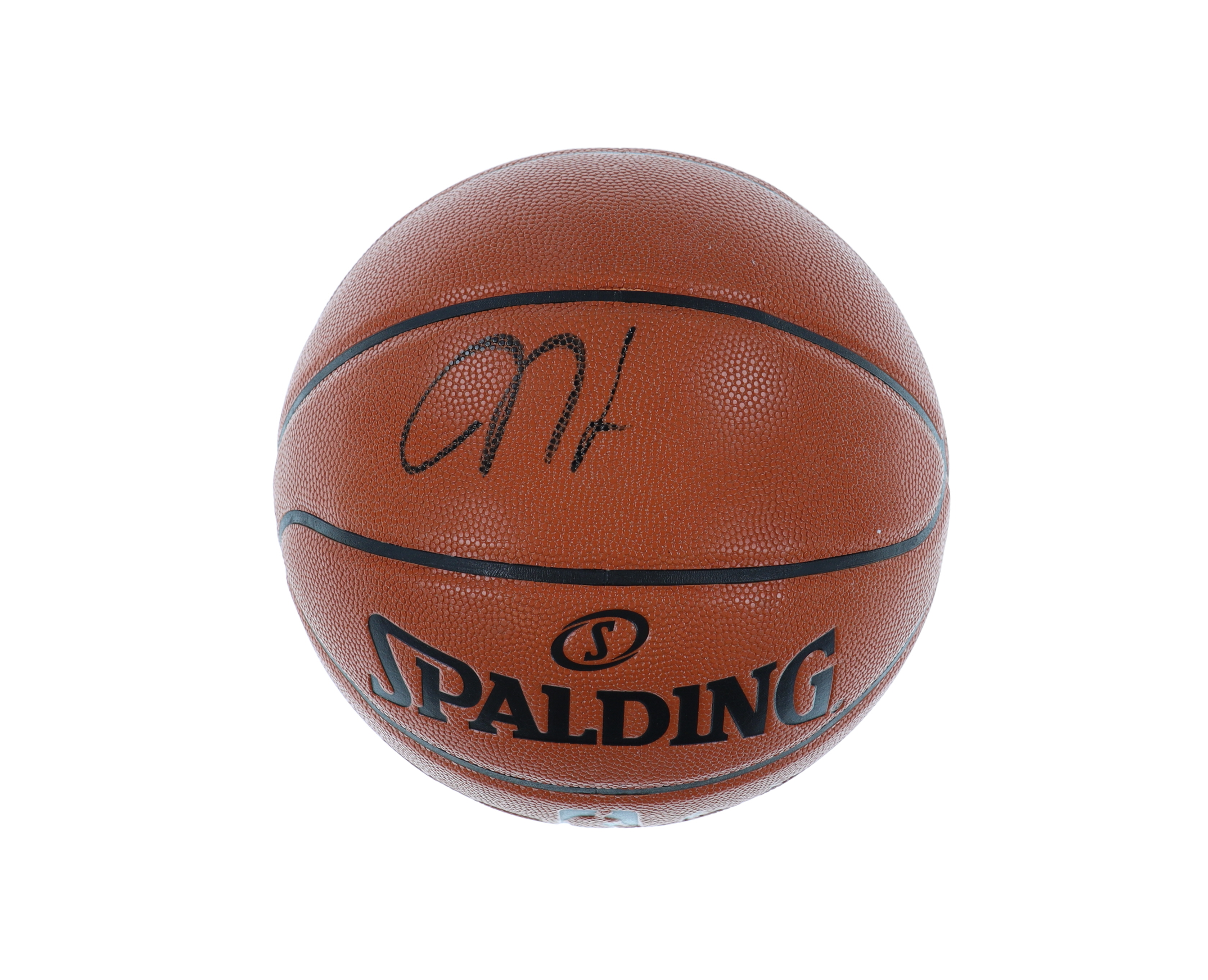James Harden Signed Game Ball Series Basketball (Beckett) at PristineAuction.com James Harden Signed Game Ball Series Basketball (Beckett) at PristineAuction.com