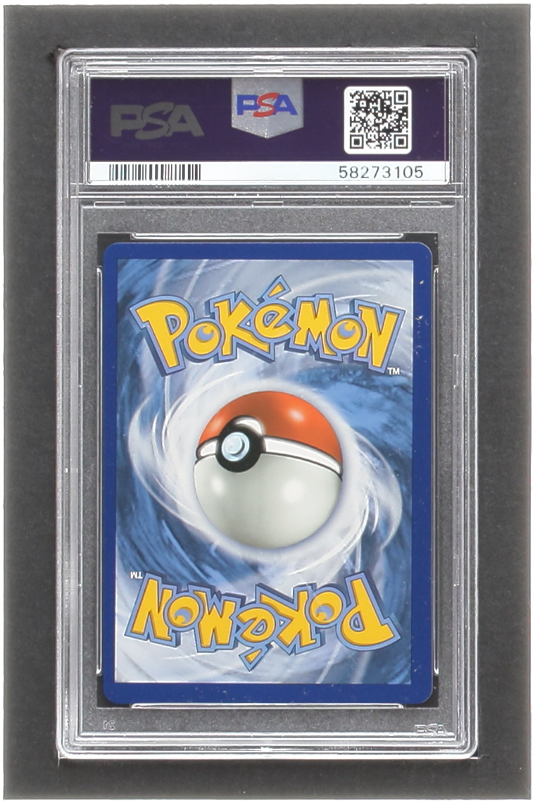 Charizard EX 2016 Pokemon Evolutions #12 (PSA 9) at PristineAuction.com Charizard EX 2016 Pokemon Evolutions #12 (PSA 9) at PristineAuction.com