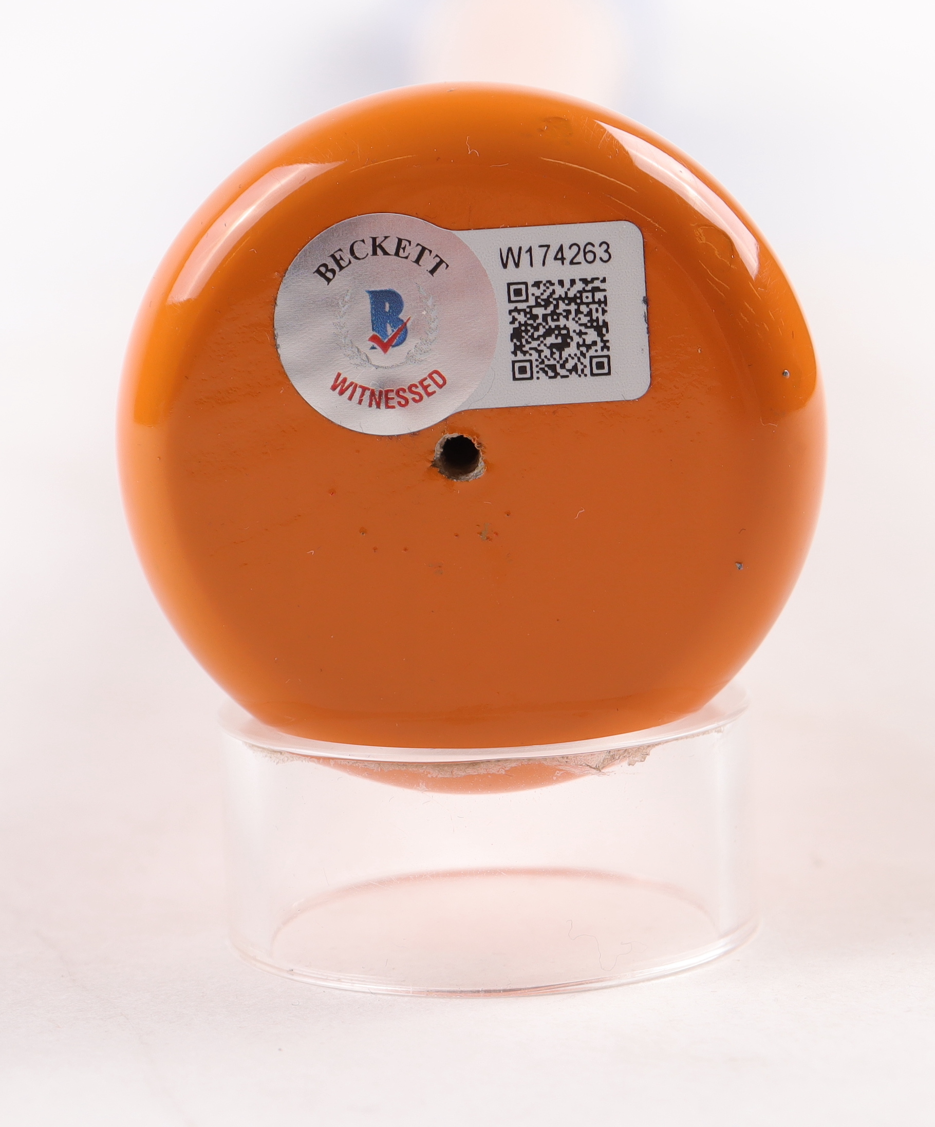 Alex Bregman Signed LE World Series Extremum Baseball Bat (Beckett) at PristineAuction.com Alex Bregman Signed LE World Series Extremum Baseball Bat (Beckett) at PristineAuction.com