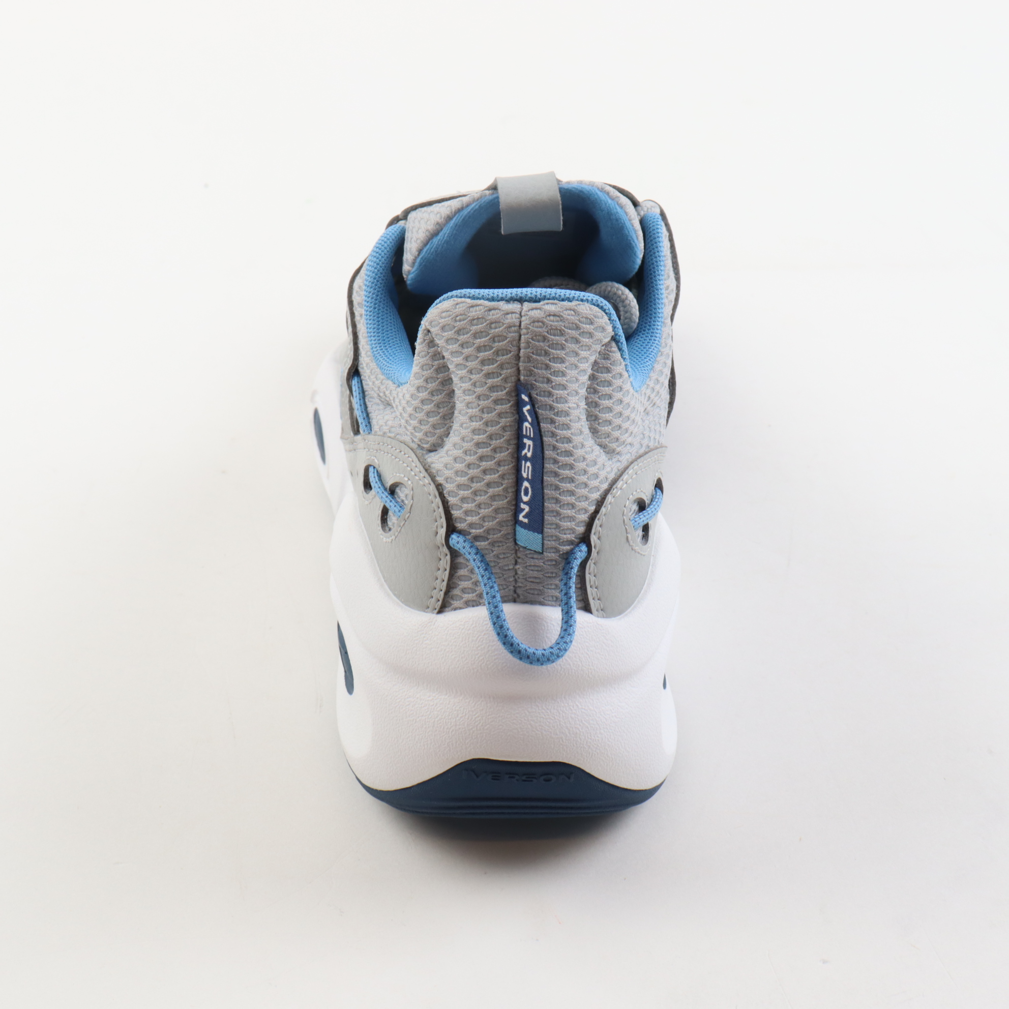 Jalen Pickett Signed Reebok Basketball Shoe (PSA) at PristineAuction.com Jalen Pickett Signed Reebok Basketball Shoe (PSA) at PristineAuction.com