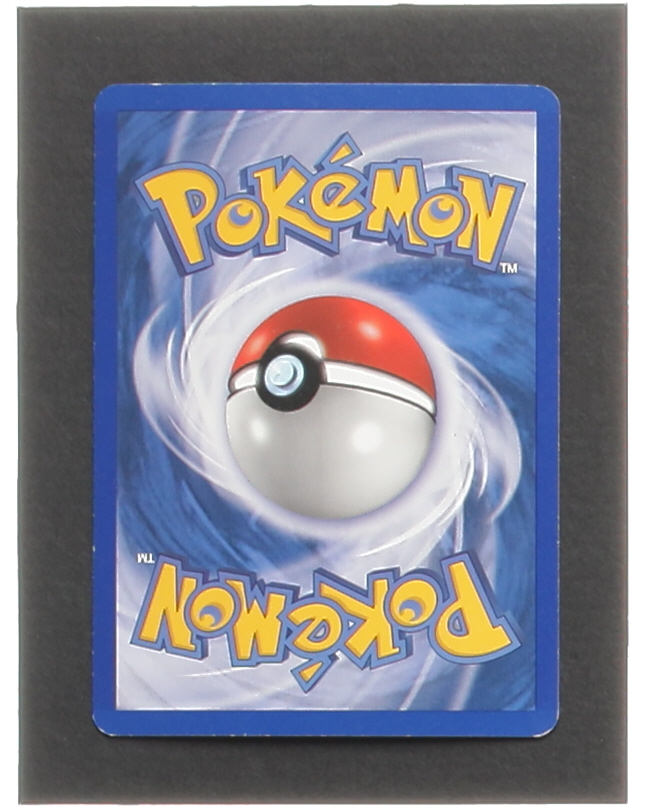 Claw Fossil 2006 Pokemon EX Legend Maker #78 Holo | Pristine