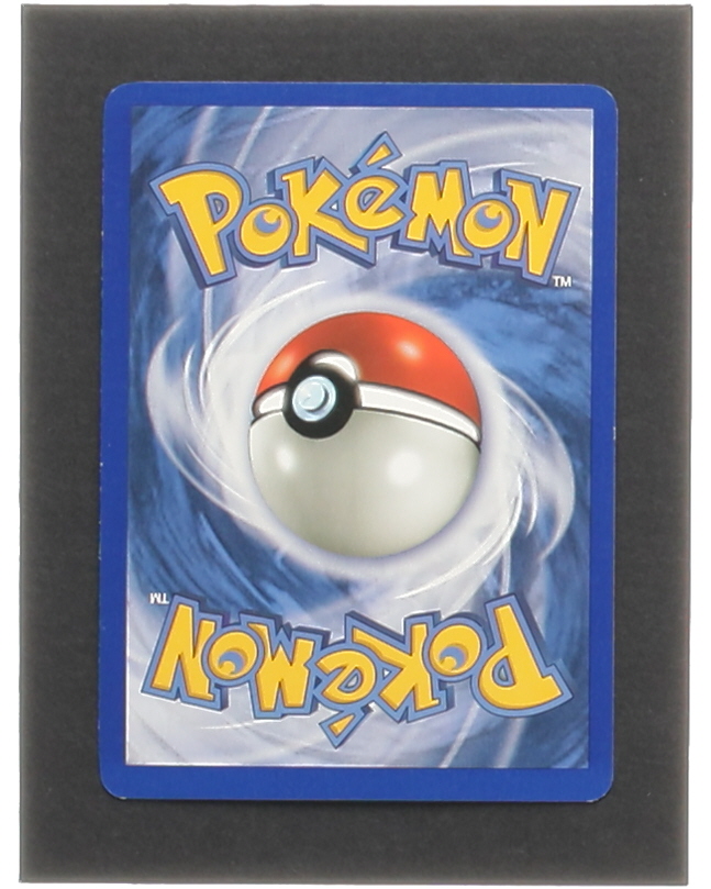 Squirtle 2006 Pokemon EX Crystal Guardians #63 at PristineAuction.com Squirtle 2006 Pokemon EX Crystal Guardians #63 at PristineAuction.com