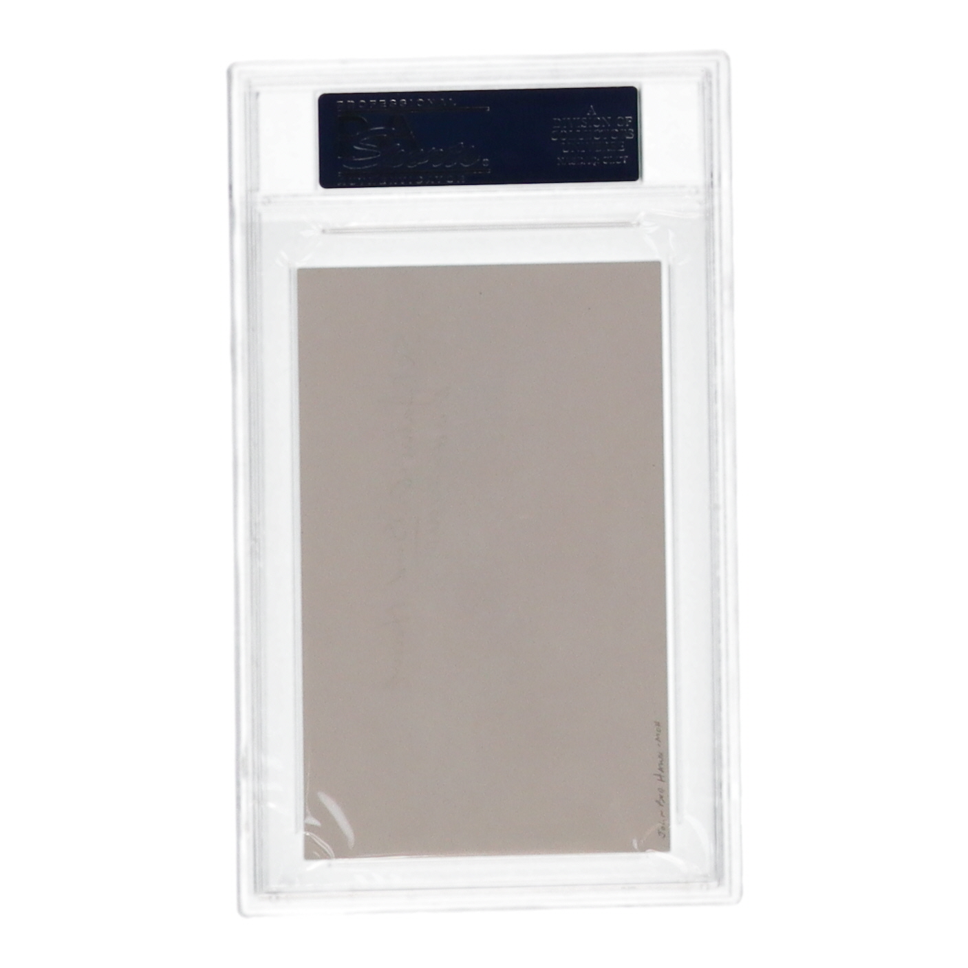 John "Bud" Hawk Signed Cut Inscribed "MOH - WWII" (PSA) at PristineAuction.com John "Bud" Hawk Signed Cut Inscribed "MOH - WWII" (PSA) at PristineAuction.com