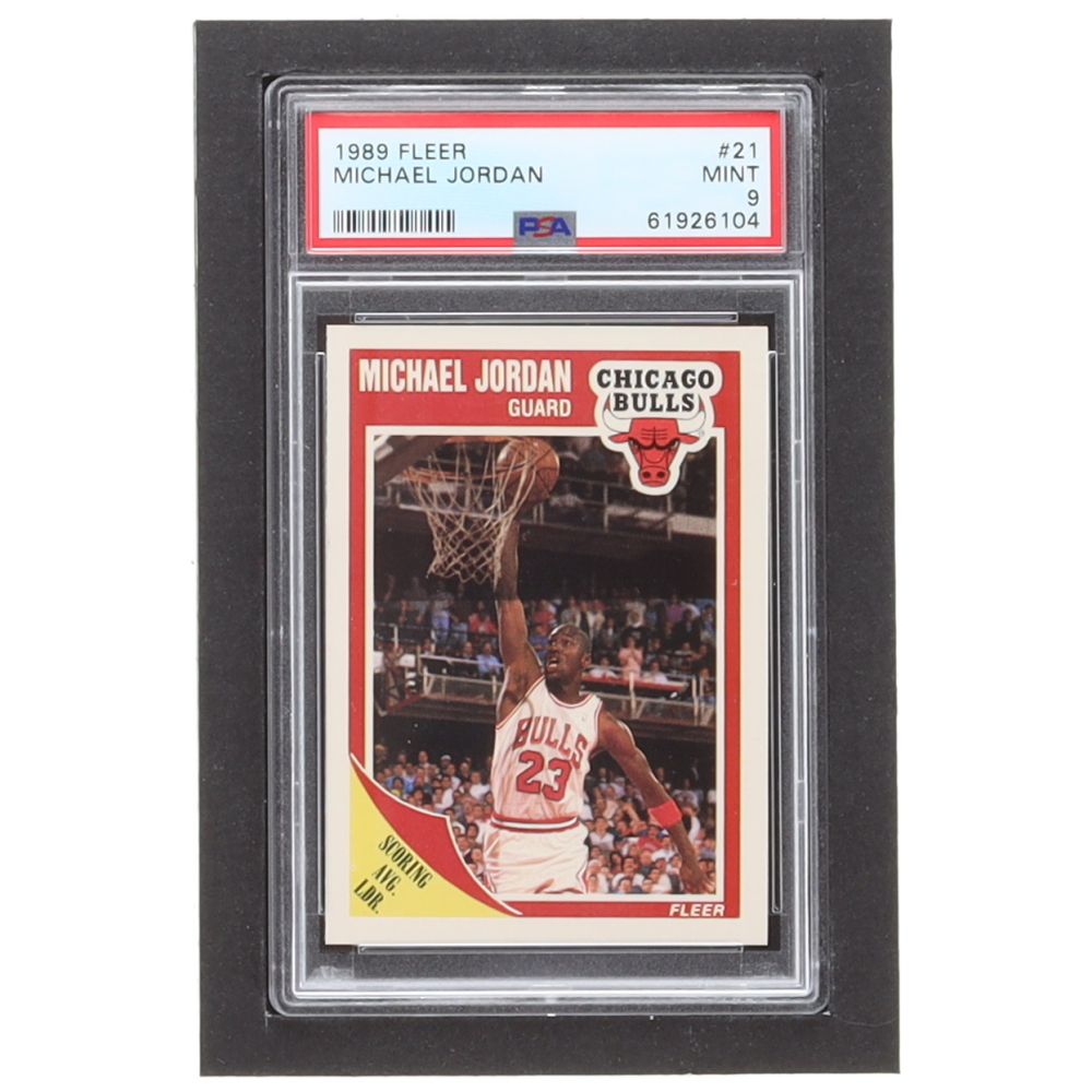 jordan retro 3 black cement footlocker