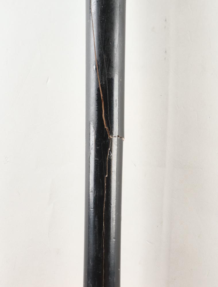 Tyler O'Neill Signed Old Hickory Baseball Bat (JSA) | Pristine Auction