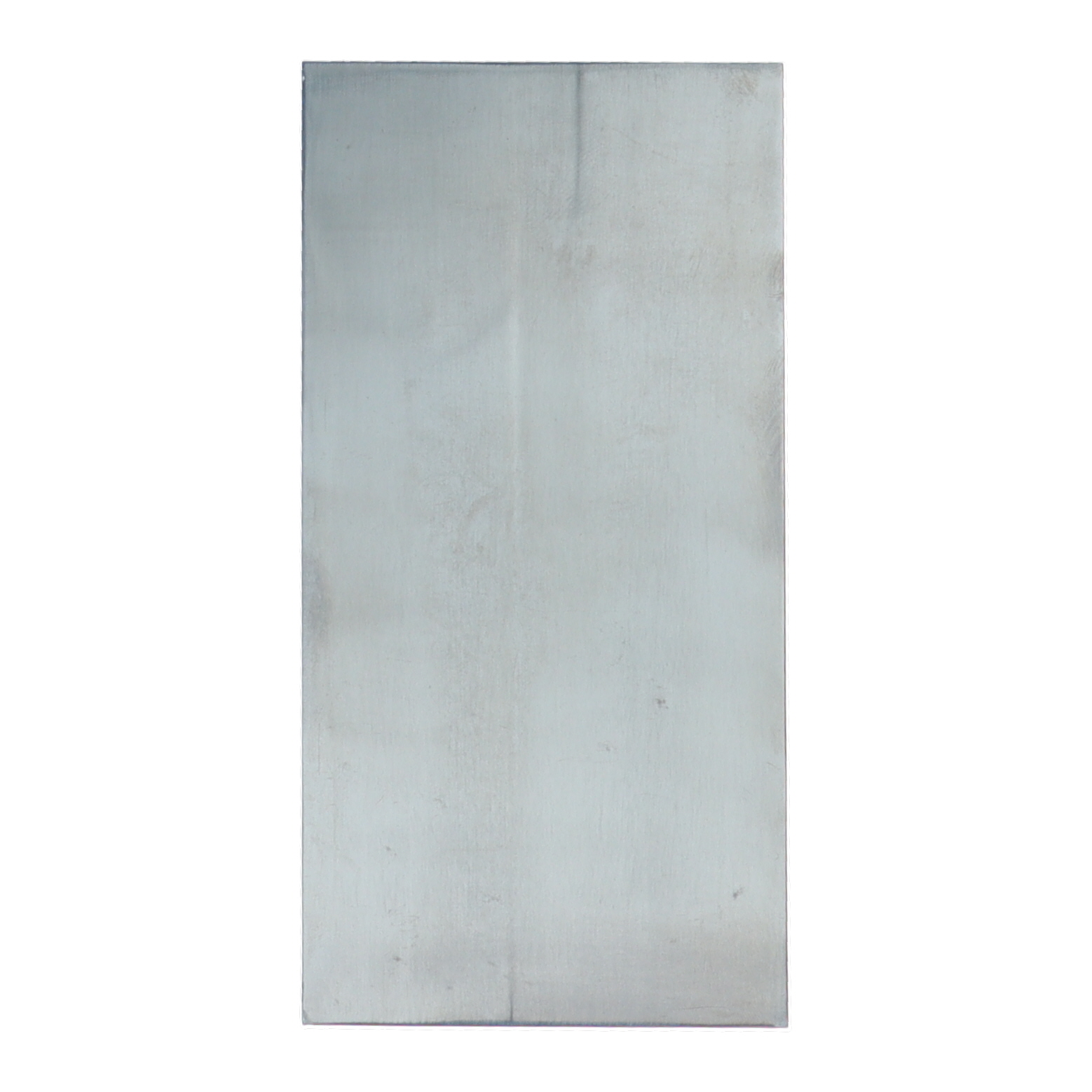 One Pound CP Grade 1 Titanium "Liberty" Bullion Bar at PristineAuction.com One Pound CP Grade 1 Titanium "Liberty" Bullion Bar at PristineAuction.com