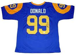 OKAUTHENTICS 10 Minute Auction Football Jersey Mystery Box Series IV at PristineAuction.com OKAUTHENTICS 10 Minute Auction Football Jersey Mystery Box Series IV at PristineAuction.com