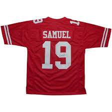 OKAUTHENTICS 10 Minute Auction Football Jersey Mystery Box Series IV at PristineAuction.com OKAUTHENTICS 10 Minute Auction Football Jersey Mystery Box Series IV at PristineAuction.com