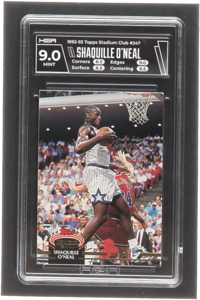 TOPPS STADIUM CLUB ＆ BOWMAN 1997 STADIUM CLUB MICHAEL SINCLAIR #232 SEATTLE SEAHAWKS