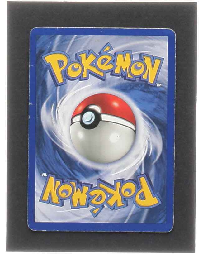 Mewtwo Pokemon 1999 Base Unlimited #10 Holo at PristineAuction.com Mewtwo Pokemon 1999 Base Unlimited #10 Holo at PristineAuction.com