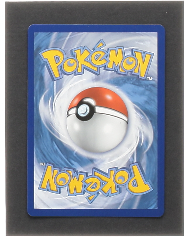 Charizard V 2022 Pokemon Sword and Shield Brilliant Stars #17 at PristineAuction.com Charizard V 2022 Pokemon Sword and Shield Brilliant Stars #17 at PristineAuction.com