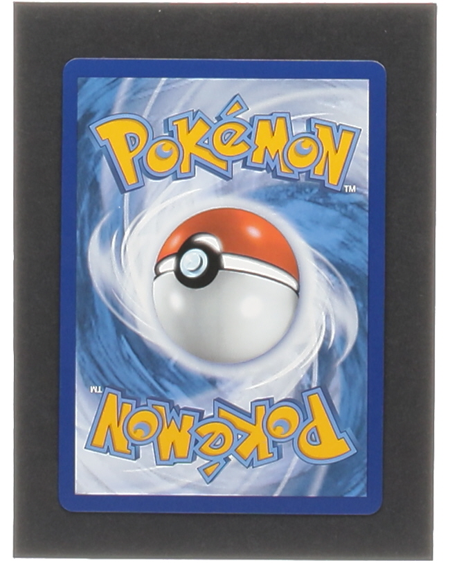 Charizard V 2022 Pokemon Sword and Shield Brilliant Stars #17 at PristineAuction.com Charizard V 2022 Pokemon Sword and Shield Brilliant Stars #17 at PristineAuction.com