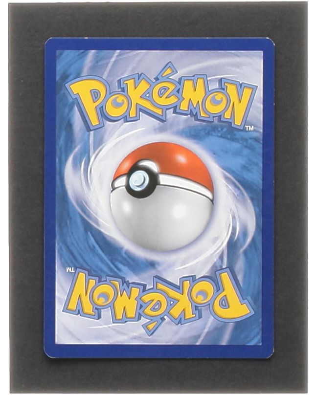 Charizard EX Pokemon 2014 XY Promo #29 at PristineAuction.com Charizard EX Pokemon 2014 XY Promo #29 at PristineAuction.com