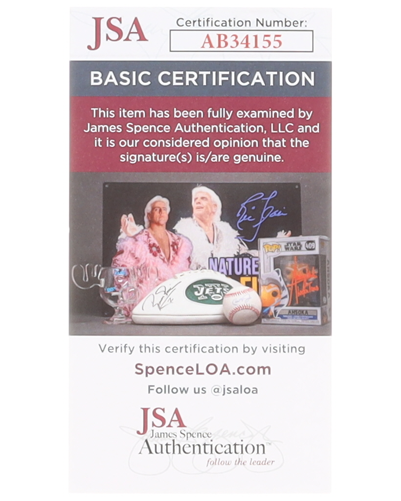 Isiah Thomas Signed 1989-90 Hoops #250 (JSA) at PristineAuction.com Isiah Thomas Signed 1989-90 Hoops #250 (JSA) at PristineAuction.com