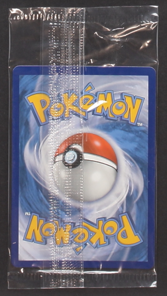 Charizard V 2020 Pokemon Sword & Shield Champion's Path #SWSH050 Holo at PristineAuction.com Charizard V 2020 Pokemon Sword & Shield Champion's Path #SWSH050 Holo at PristineAuction.com