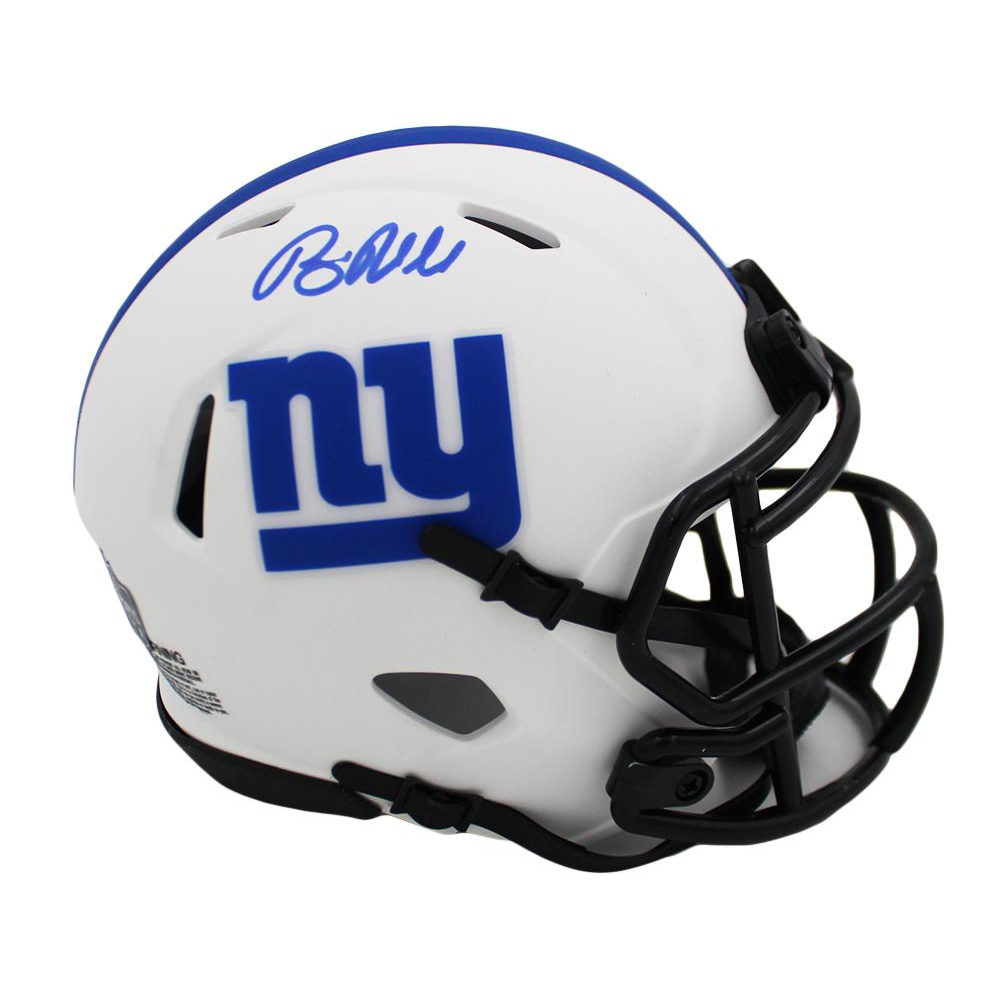 Demi Lovato's Instagram About Complimenting Someone's Weight Loss Makes A Good Point