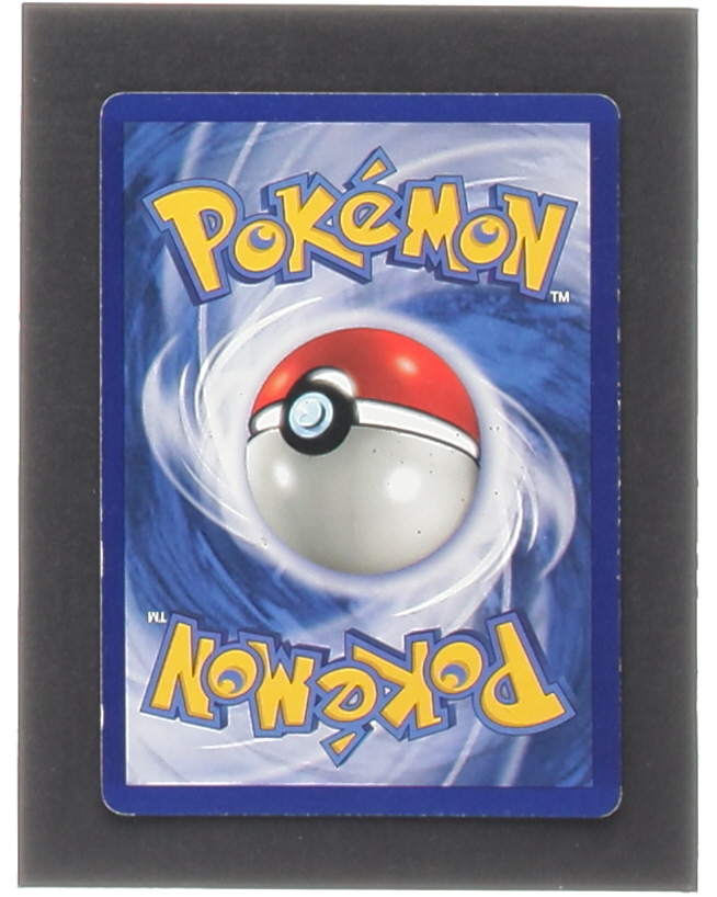 Charmander Pokemon 1999 Base #46 at PristineAuction.com Charmander Pokemon 1999 Base #46 at PristineAuction.com