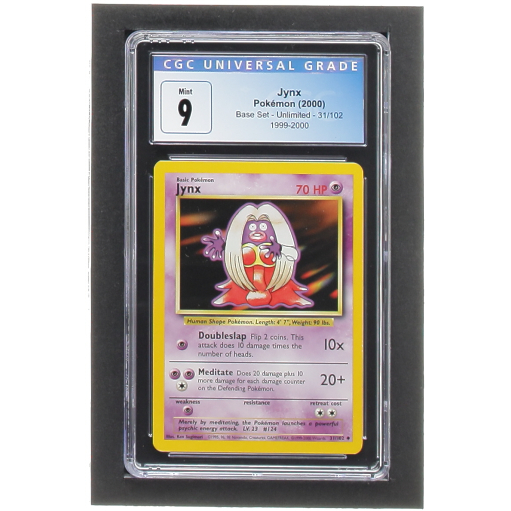 $1 pokemon card packs Pokemon TCG : Scarlet & Violet Base Set Sleeved Booster Pack (1 Pack)   vRare