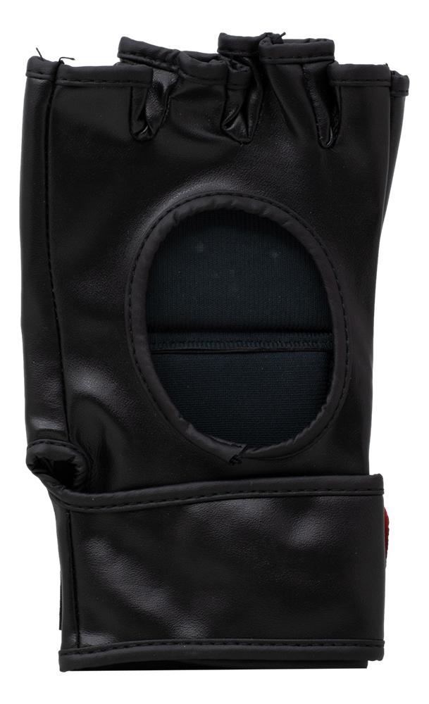 Colby Covington Signed UFC Glove (JSA) at PristineAuction.com Colby Covington Signed UFC Glove (JSA) at PristineAuction.com