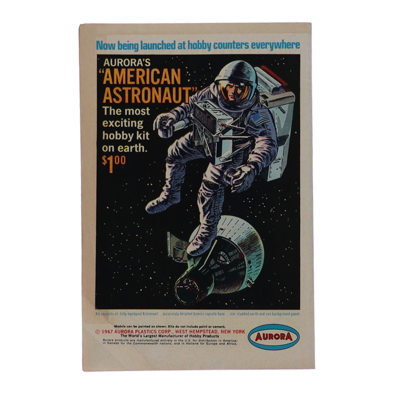 1967 "World's Finest Comics" Issue #169 DC Comic Book at PristineAuction.com 1967 "World's Finest Comics" Issue #169 DC Comic Book at PristineAuction.com