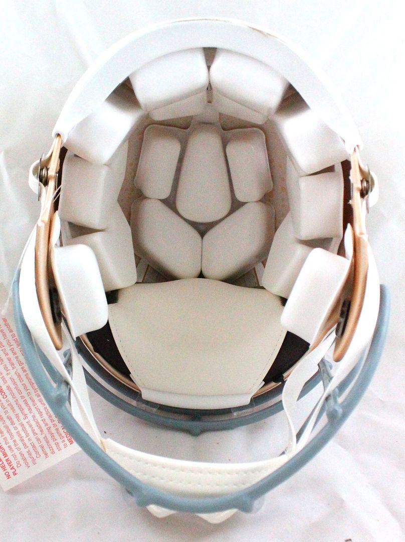 Deion Sanders Signed 49ers Full Size Speed Authentic Helmet (Beckett) at PristineAuction.com Deion Sanders Signed 49ers Full Size Speed Authentic Helmet (Beckett) at PristineAuction.com