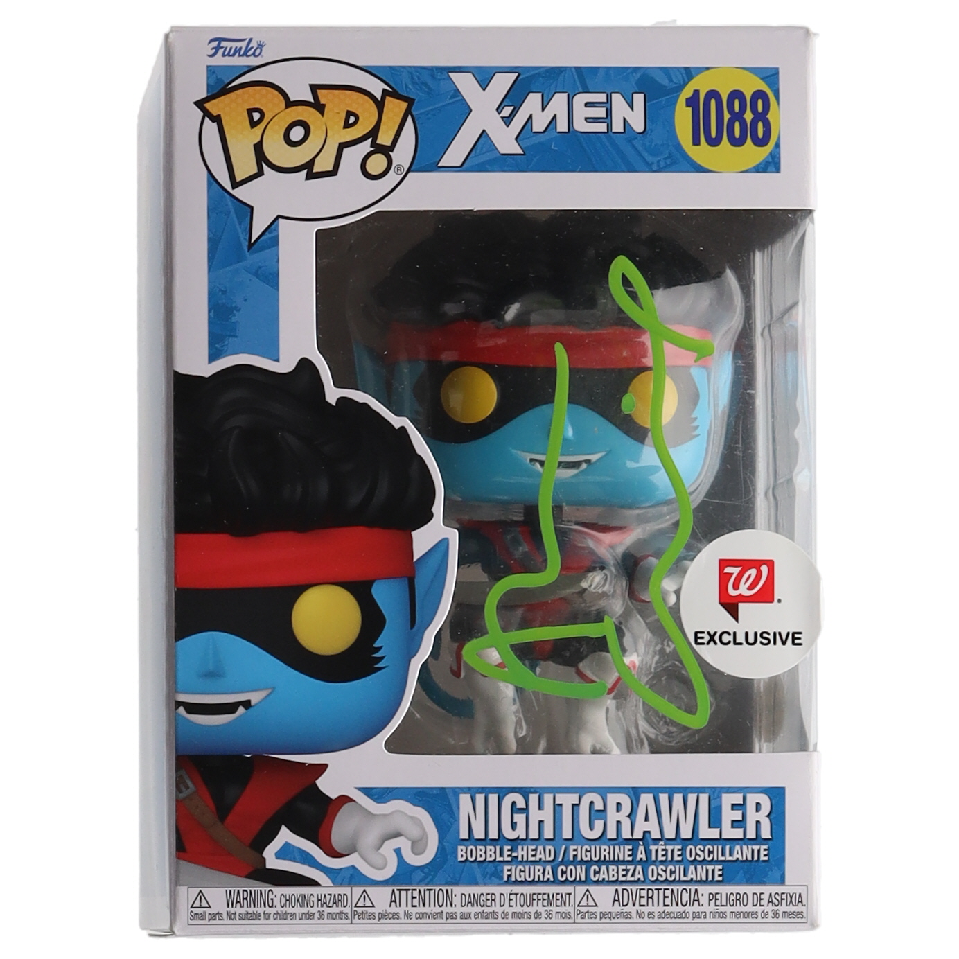 キャラクター L-001 POINTMAN VINYL FIGURE MARCJACOBS L 001 POINTMAN VINYL FIGURE MARCJACOBS | eBay