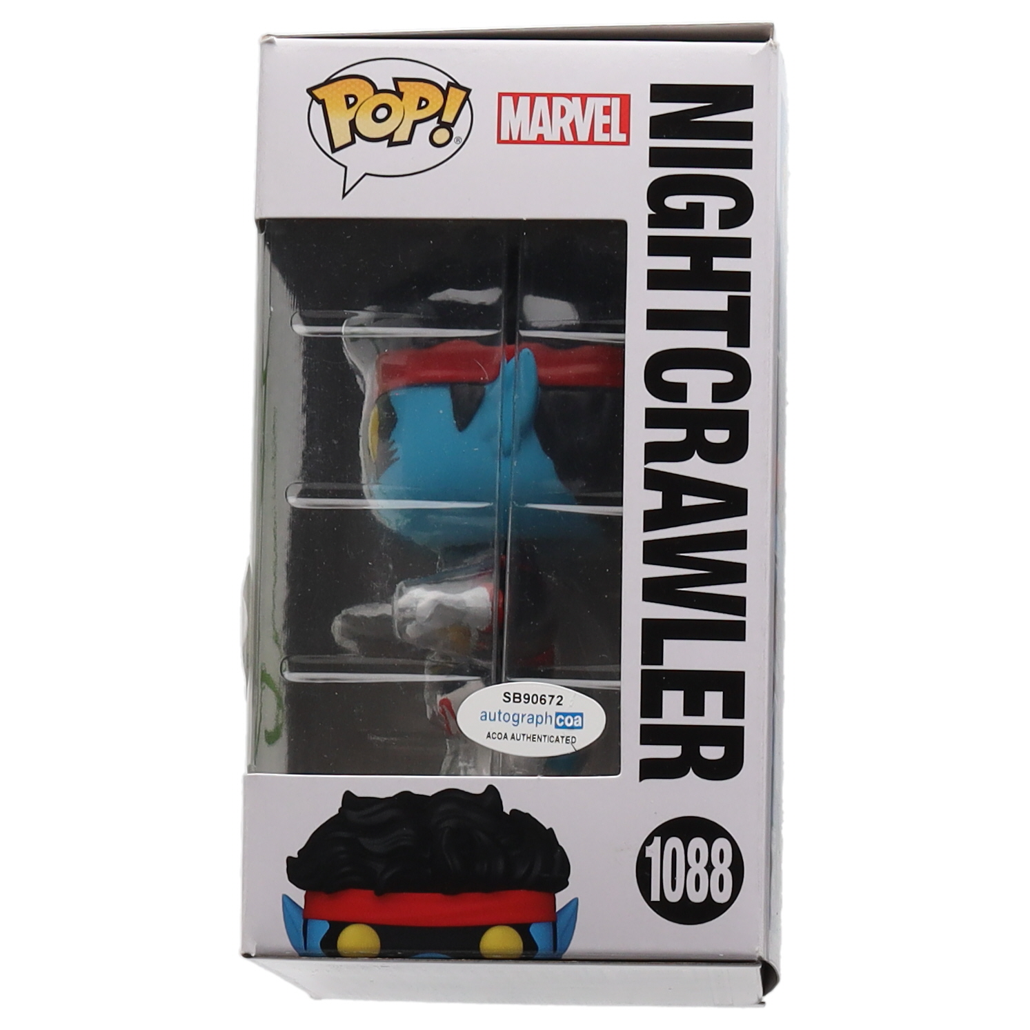 その他 L-001 POINTMAN VINYL FIGURE MARCJACOBS L 001 POINTMAN VINYL FIGURE MARCJACOBS | eBay