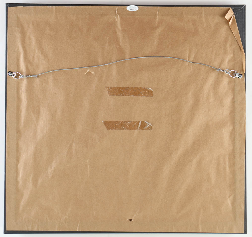 Arnold Palmer Signed "The King" Custom Framed Photo (JSA) at PristineAuction.com Arnold Palmer Signed "The King" Custom Framed Photo (JSA) at PristineAuction.com