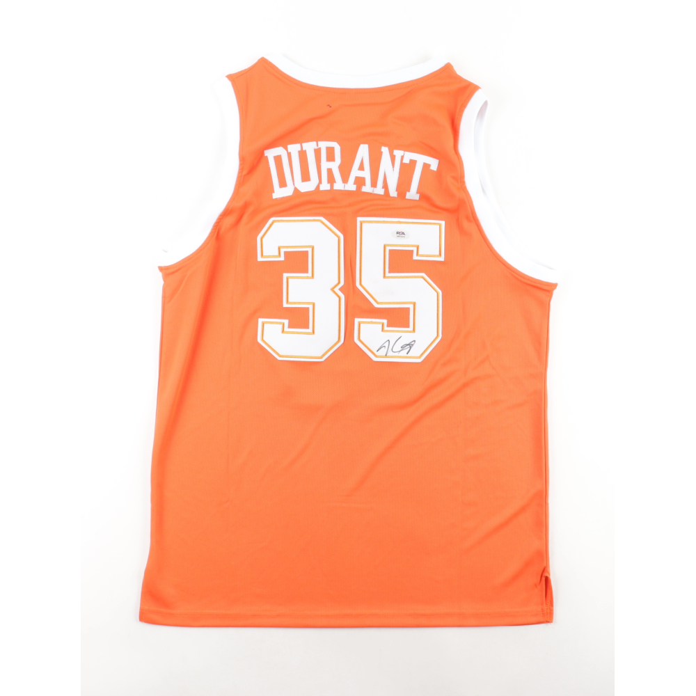 kevin durant jersey share