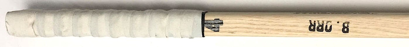 Bobby Orr Bruins Signed Victoriaville Pro Game Model Hockey Stick (Orr COA) at PristineAuction.com Bobby Orr Bruins Signed Victoriaville Pro Game Model Hockey Stick (Orr COA) at PristineAuction.com