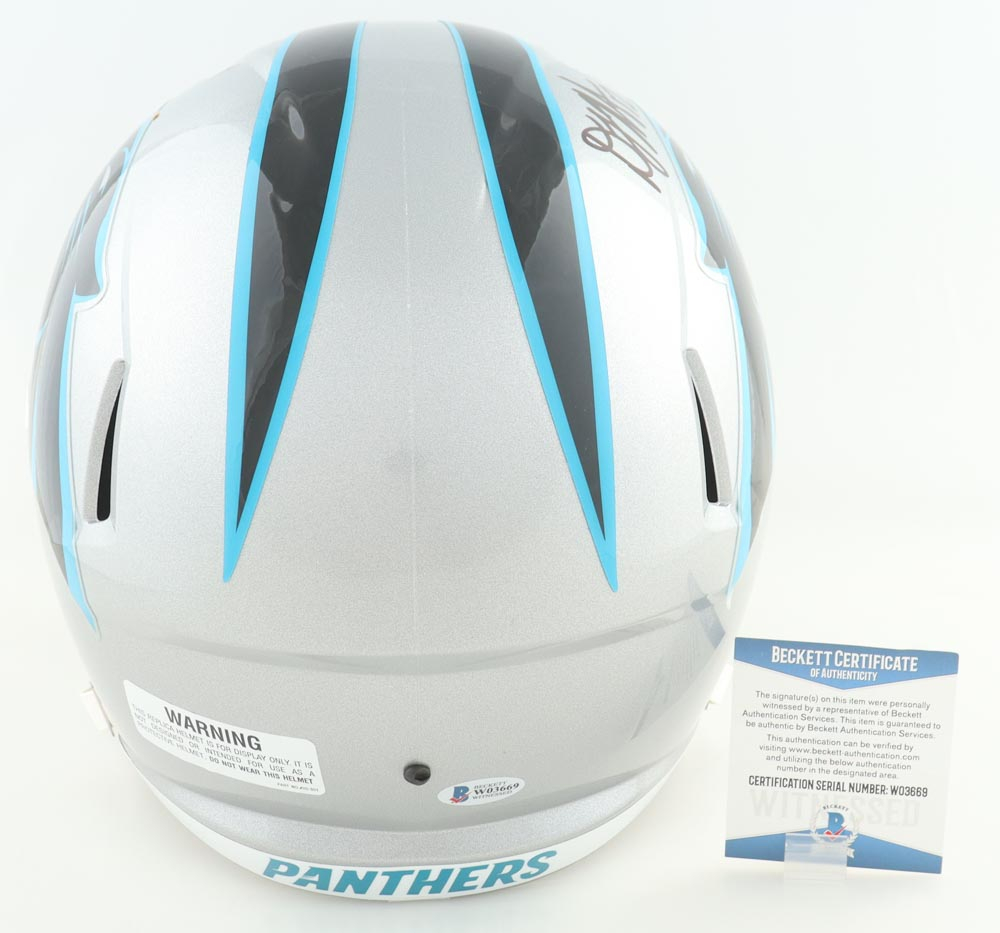 best modular motorcycle helmet 2014 The Best Modular Motorcycle Helmets