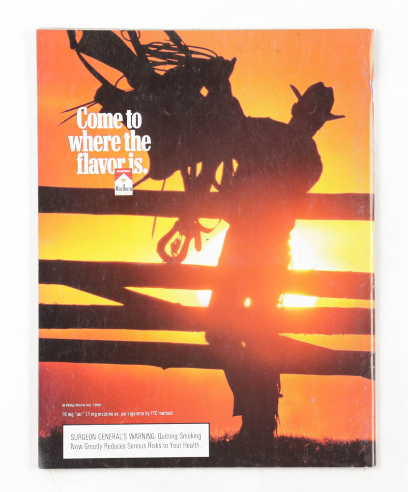 Wayne Gretzky Signed 1996 "Sports Illustrated" Magazine (Beckett) at PristineAuction.com Wayne Gretzky Signed 1996 "Sports Illustrated" Magazine (Beckett) at PristineAuction.com