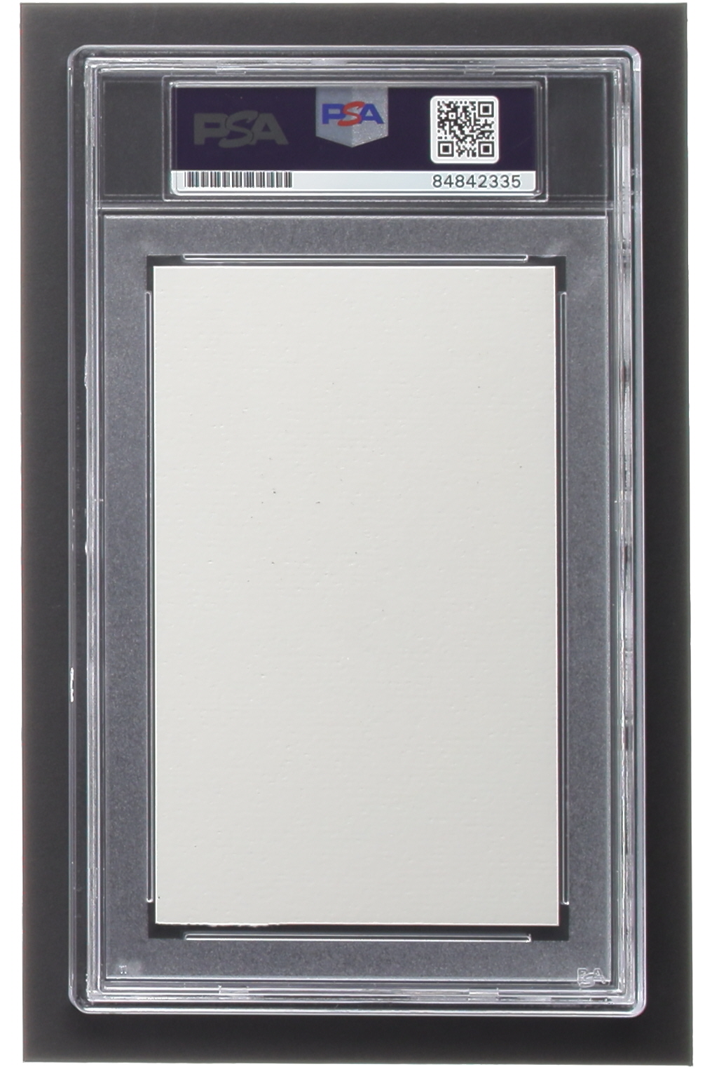 Eileen Collins Signed Cut (PSA) at PristineAuction.com Eileen Collins Signed Cut (PSA) at PristineAuction.com