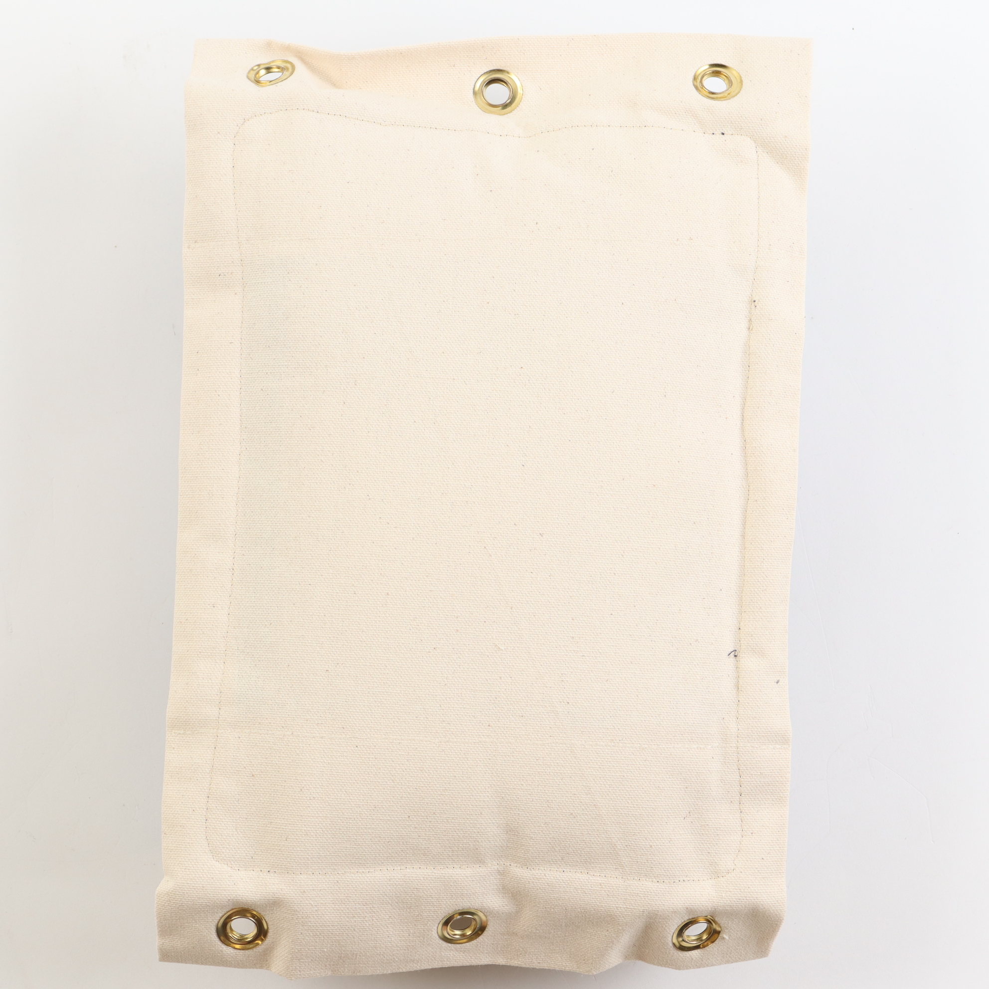 Ricky "The Dragon" Steamboat Signed WWF Turnbuckle (PSA) at PristineAuction.com Ricky "The Dragon" Steamboat Signed WWF Turnbuckle (PSA) at PristineAuction.com