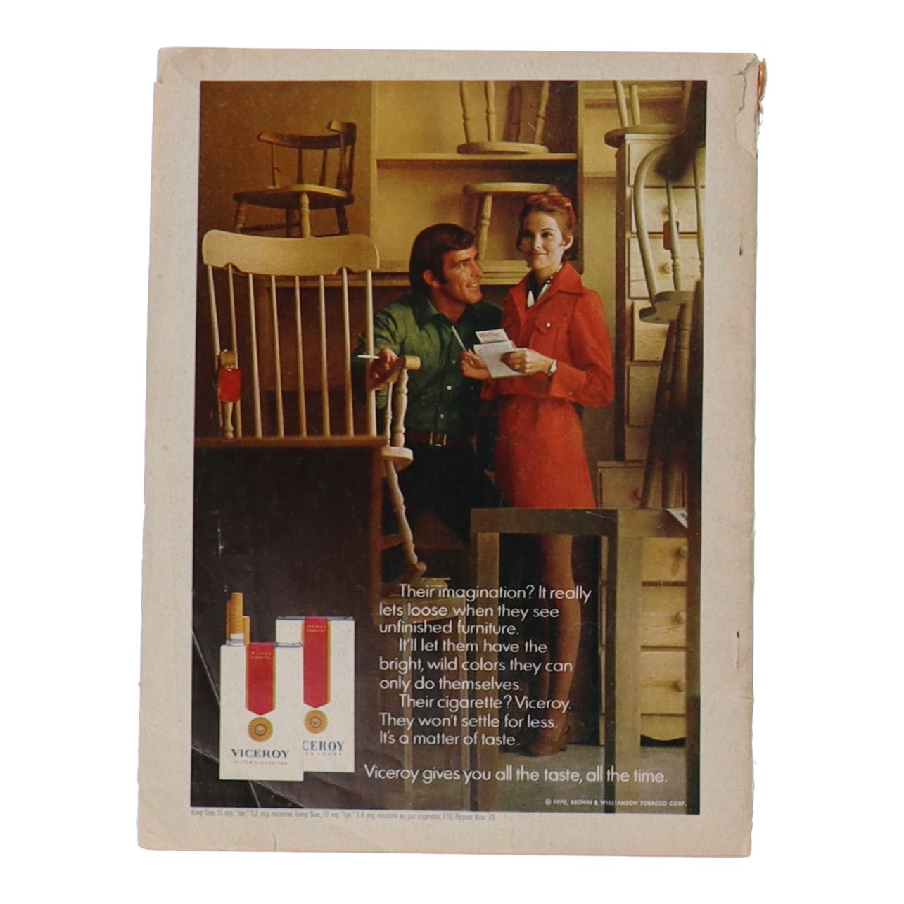 Ted Williams Signed Senators 1971 Sport Magazine (PSA) at PristineAuction.com Ted Williams Signed Senators 1971 Sport Magazine (PSA) at PristineAuction.com