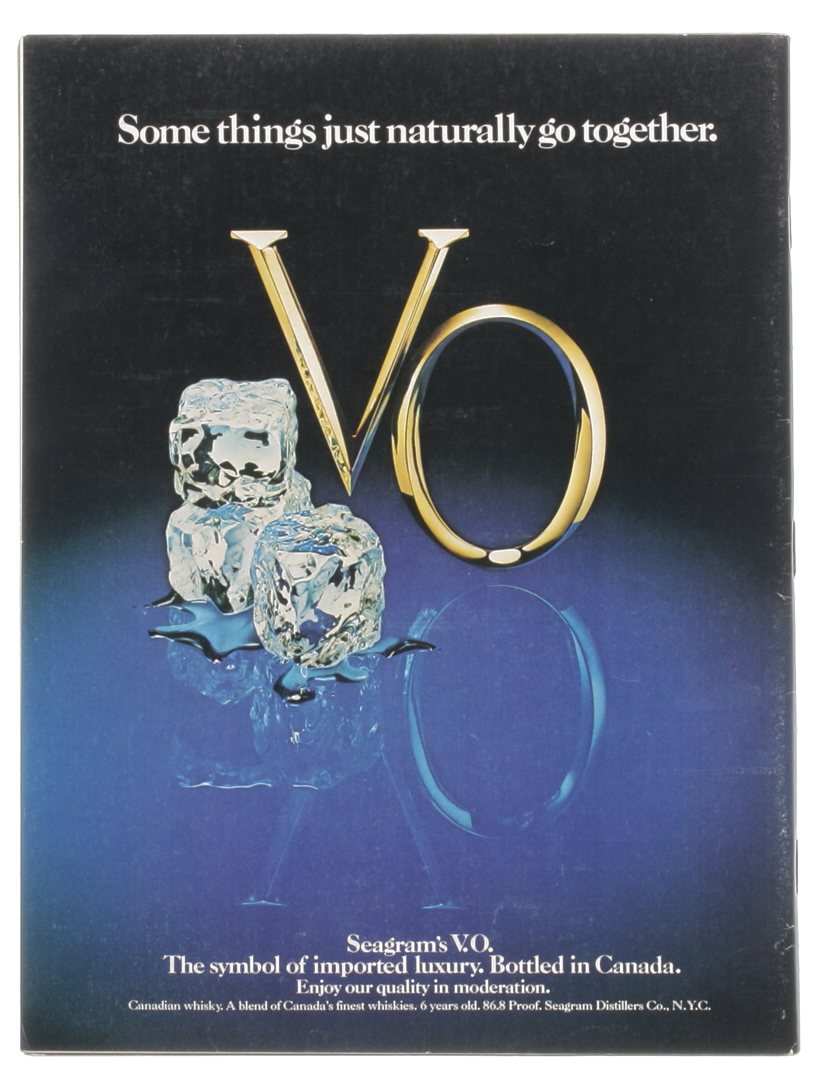 Jimmy Carter Signed 1980 Newsweek Magazine (PSA) at PristineAuction.com Jimmy Carter Signed 1980 Newsweek Magazine (PSA) at PristineAuction.com