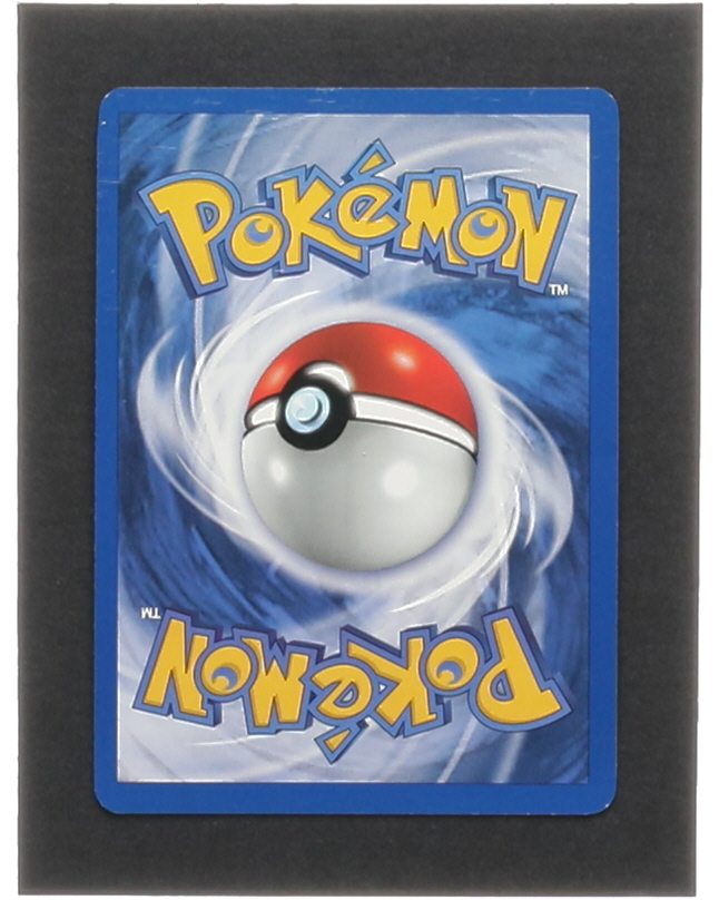 Dark Charizard 2000 Pokemon Team Rocket 1st Edition #4 Holo at PristineAuction.com Dark Charizard 2000 Pokemon Team Rocket 1st Edition #4 Holo at PristineAuction.com