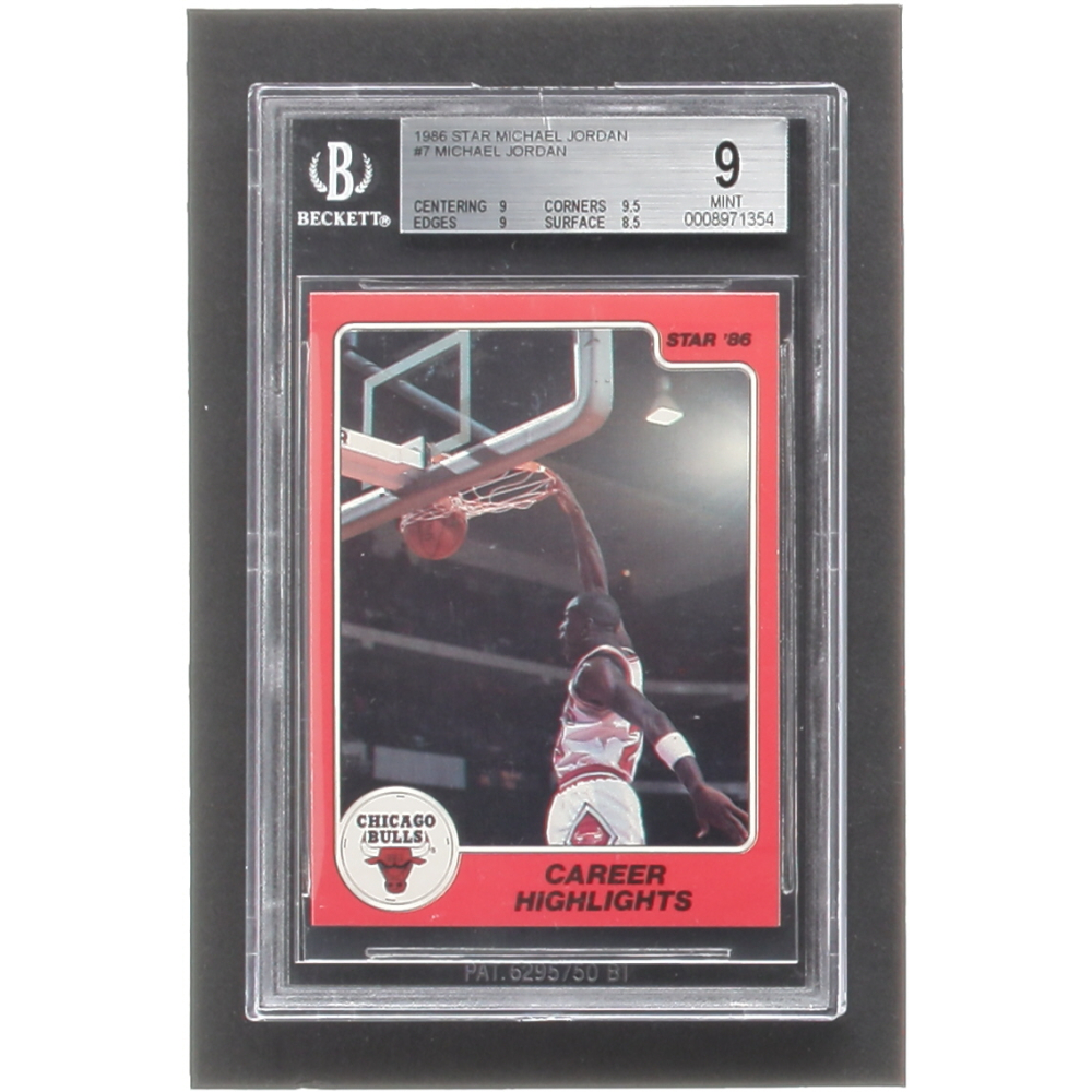 air jordan tie dye raffle