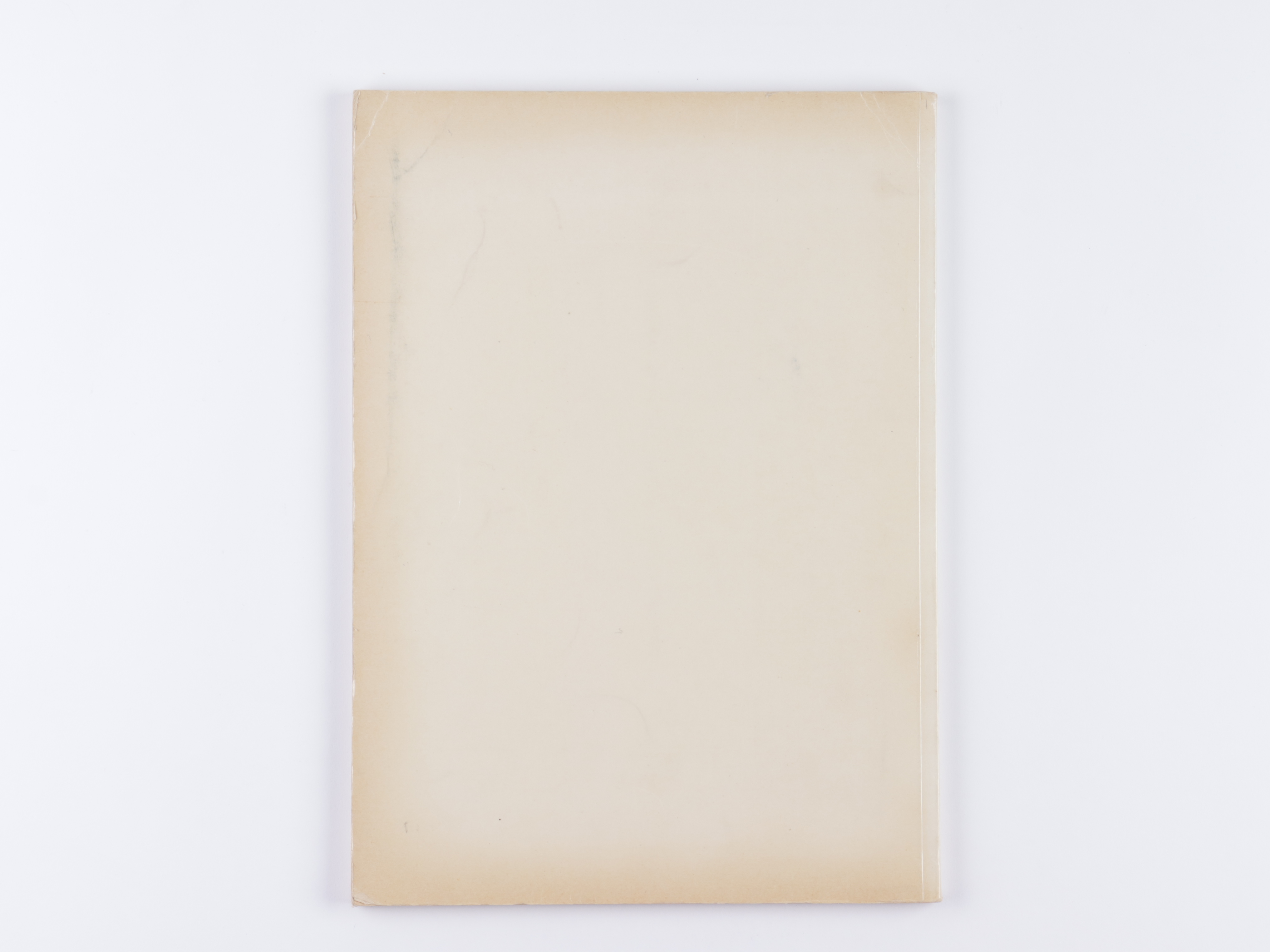 Original 1960 Rome Olympics Program with Full Map at PristineAuction.com Original 1960 Rome Olympics Program with Full Map at PristineAuction.com