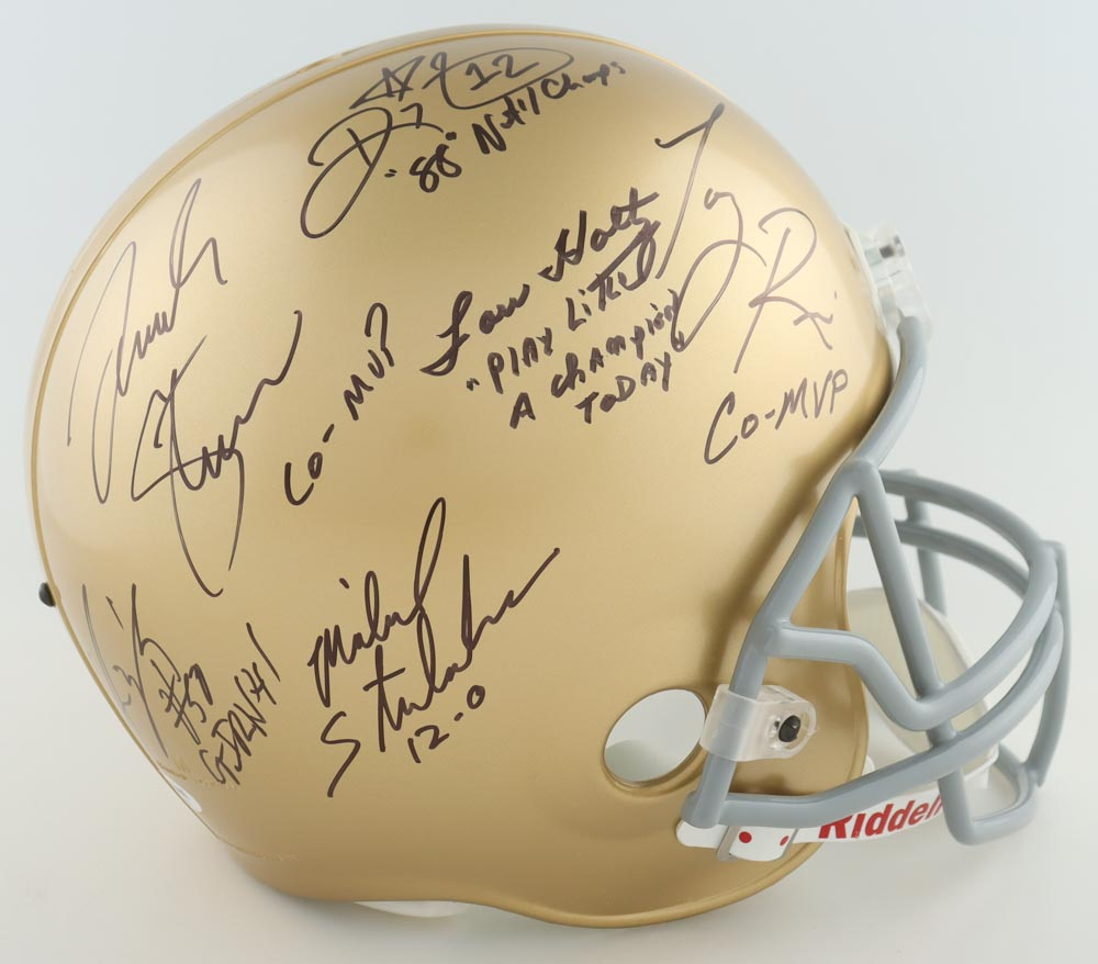 Cappello Arlecchino DISNEY Il Gobbo Di Notre Dame Blu Rosso 32 Cm - Foto 3