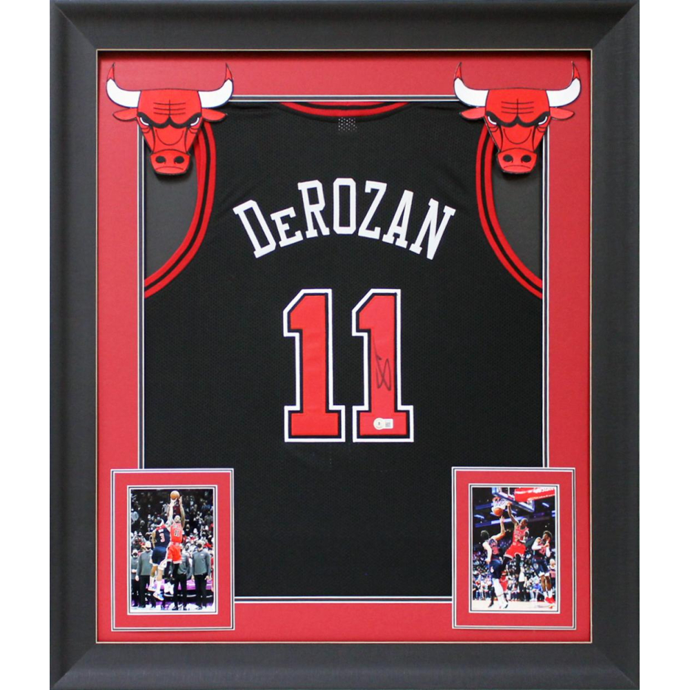 demar derozan fiesta jersey