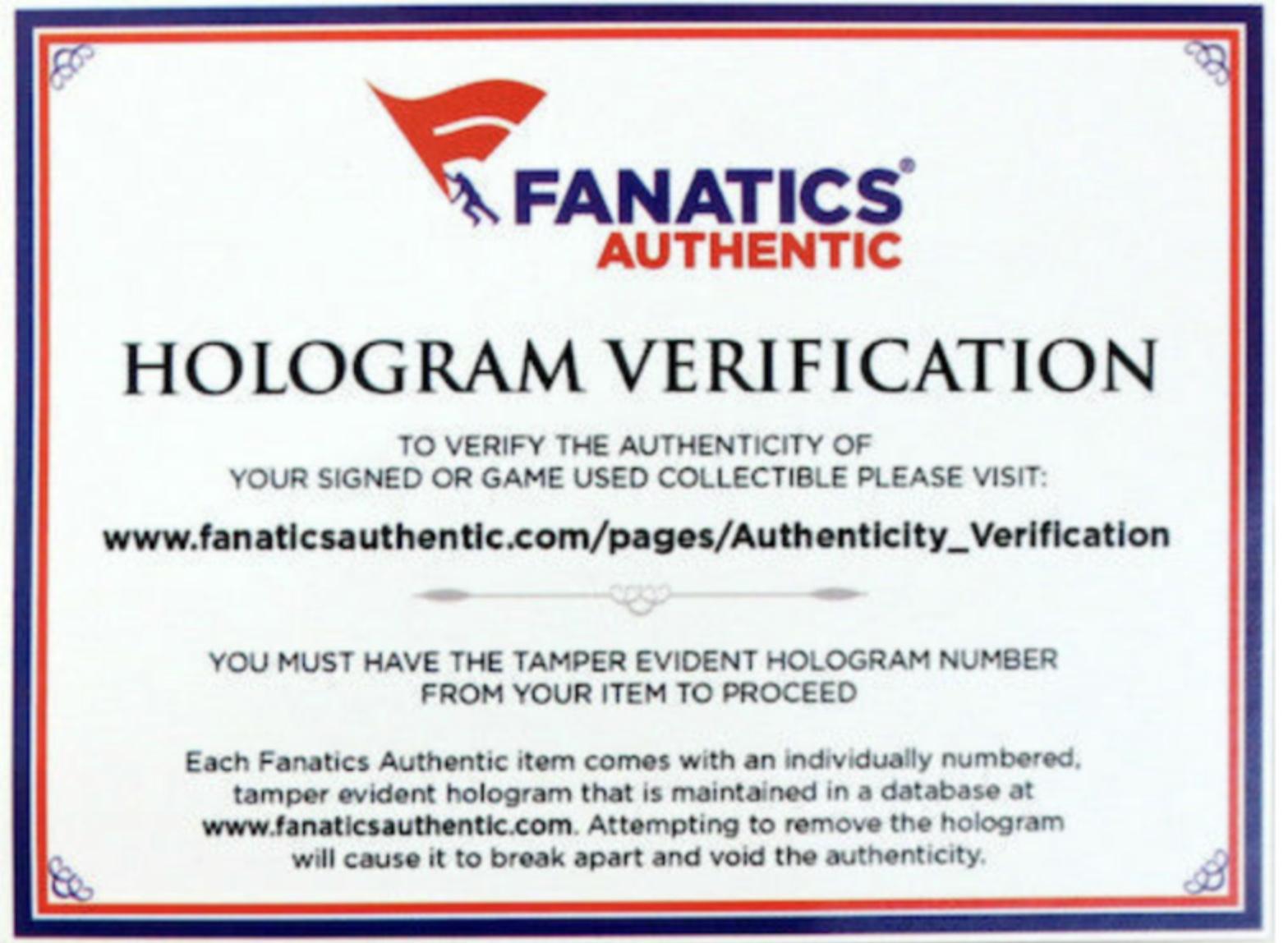 Miles Sanders Signed Eagles Full-Size Speed Helmet (Fanatics) at PristineAuction.com Miles Sanders Signed Eagles Full-Size Speed Helmet (Fanatics) at PristineAuction.com
