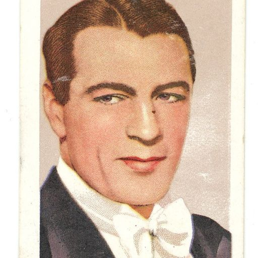 NONSPORT VARIETY BOX Mystery Box 14+ ITEMS PER BOX! AUTOGRAPHS/MEMORABILIA & MORE