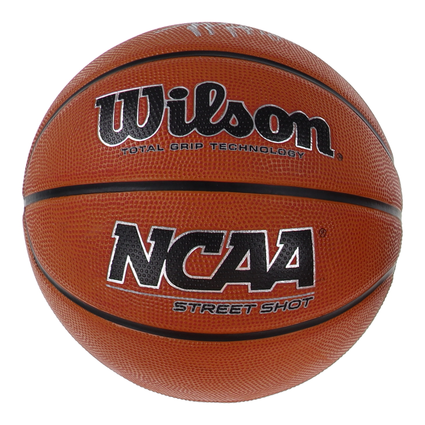 Trayce Jackson-Davis Signed NCAA Basketball (PSA) at PristineAuction.com Trayce Jackson-Davis Signed NCAA Basketball (PSA) at PristineAuction.com