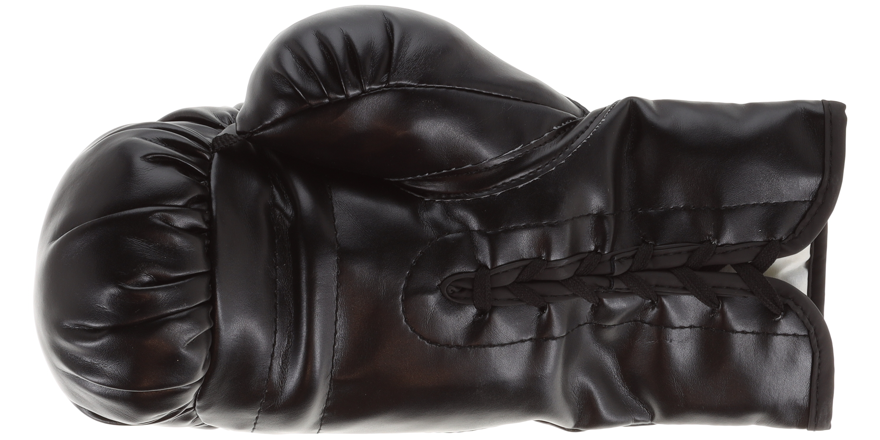 Anthony Joshua Signed Everlast Boxing Glove (JSA) at PristineAuction.com Anthony Joshua Signed Everlast Boxing Glove (JSA) at PristineAuction.com