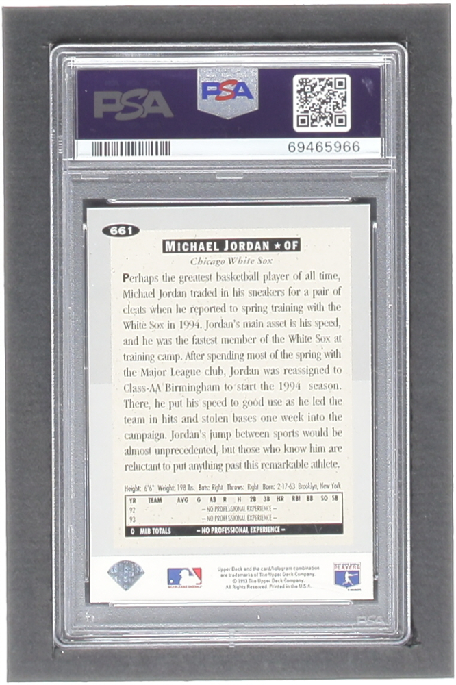 where to buy lucky green jordan 1