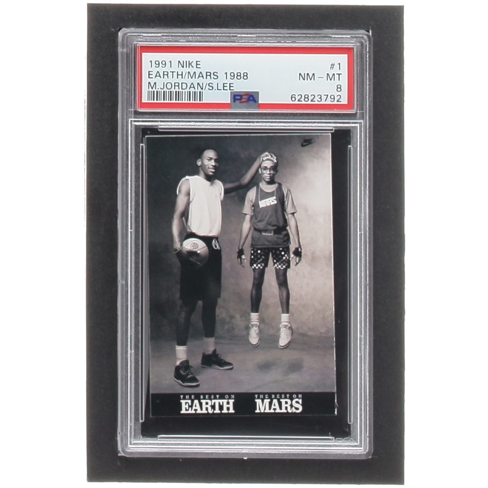 spike lee jordan 1 chicago