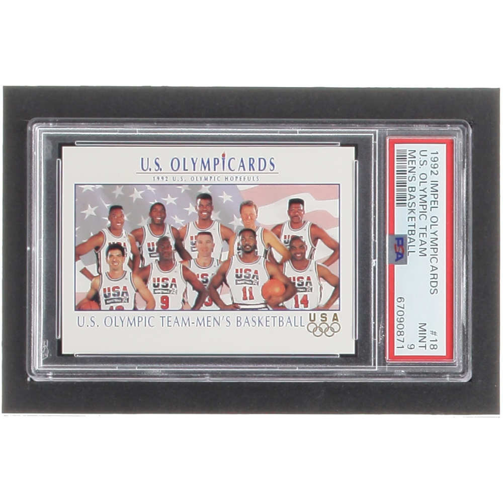 u-s-olympic-basketball-team-1992-impel-u-s-olympic-hopefuls-18-psa